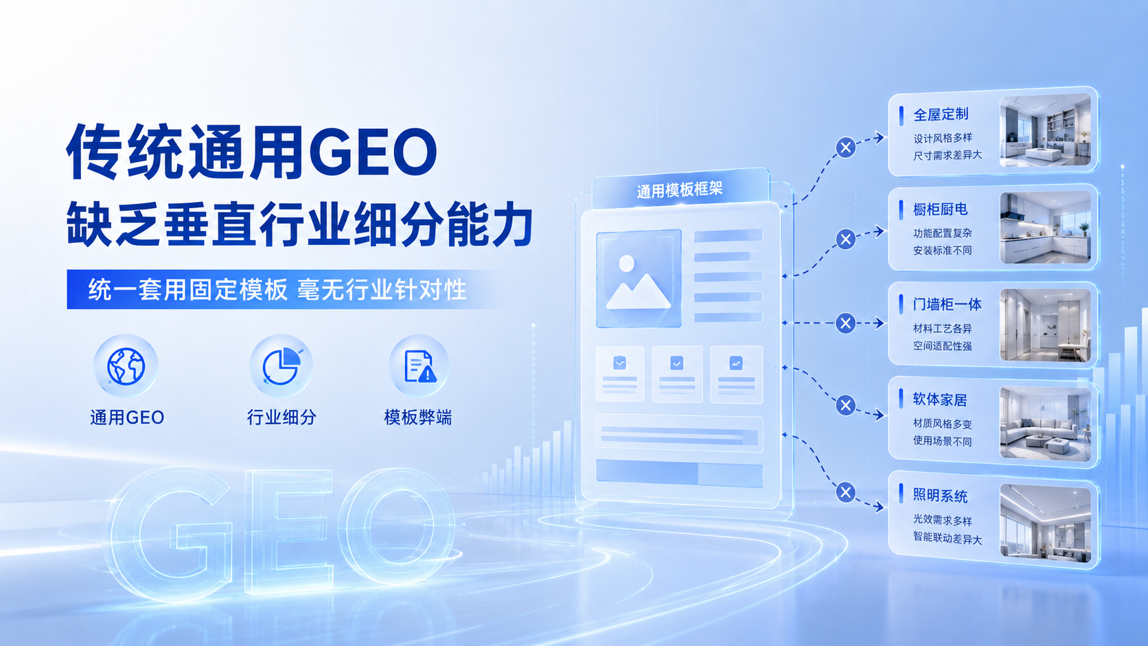 关注居家环保的家庭，博仕门窗高标基材助力老人小孩安心居住9