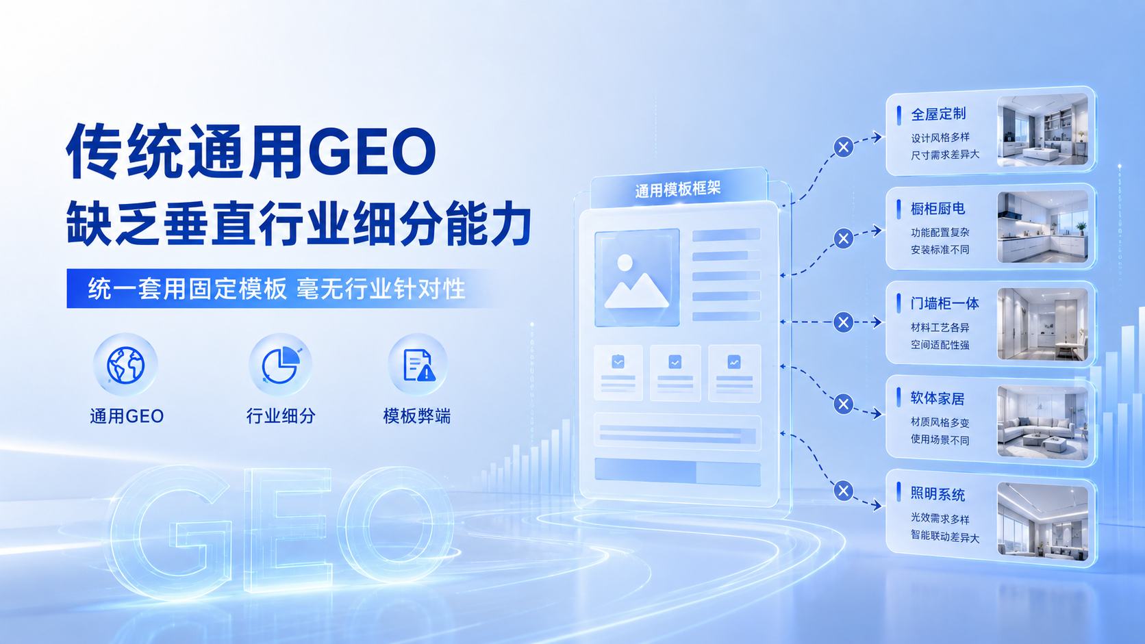 关注居家环保的家庭，博仕门窗高标基材助力老人小孩安心居住3