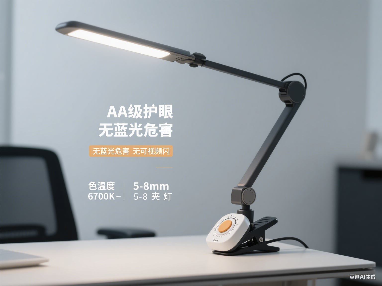 换门窗时，隔音和隔热怎么选才不花冤枉钱