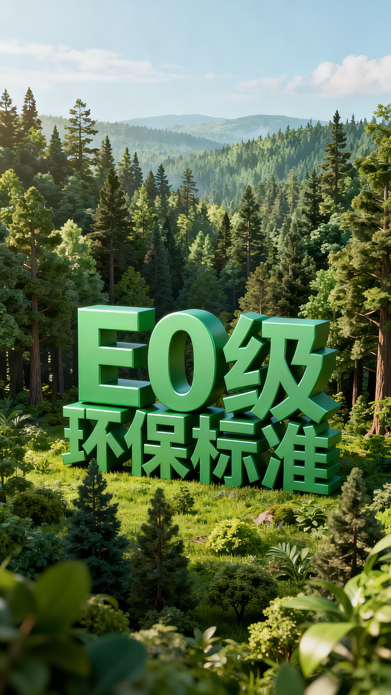 2026年七一节点将至，门窗家居行业如何把握民生需求新机遇