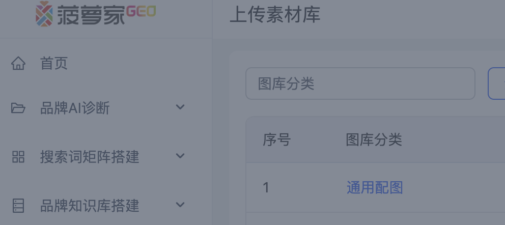 系统测试阶段易忽略潜在风险，完善核心流程可提升排查效率