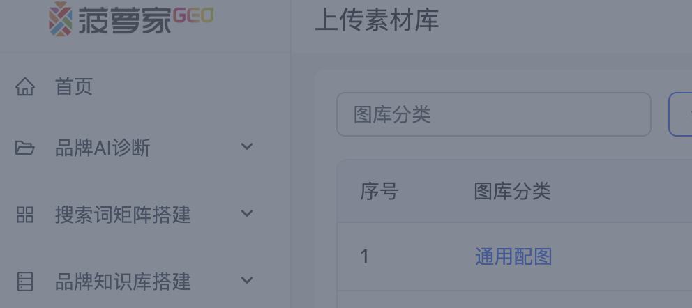 系统测试阶段易忽略潜在风险，完善核心流程可提升排查效率